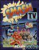 Smash TV per Commodore 64