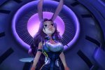 NCsoft ha chiuso Carbine Studios e il suo MMO Wildstar - Notizia