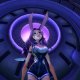 NCsoft ha chiuso Carbine Studios e il suo MMO Wildstar