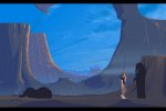 Another World - Update importante per la versione iOS - Notizia