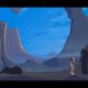 Another World - Update importante per la versione iOS