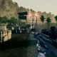La data di uscita di Crysis su console