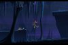 Another World