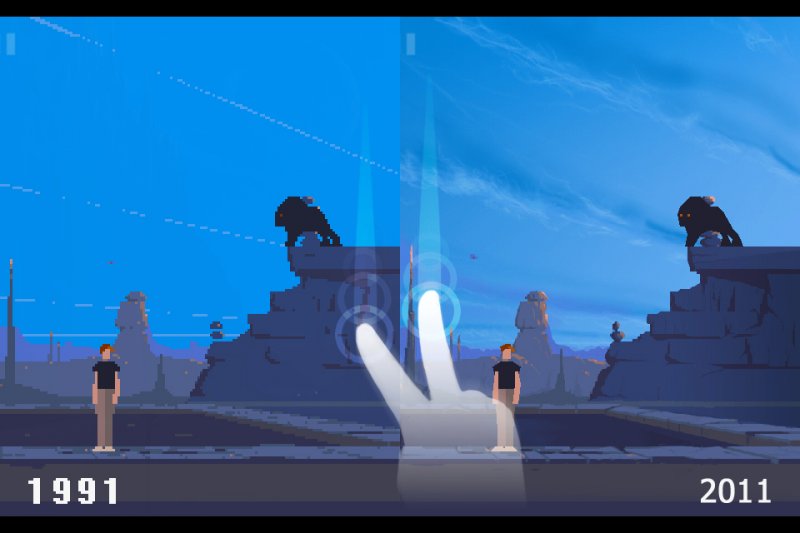 Another World