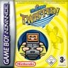 Wario Ware Twisted! per Game Boy Advance
