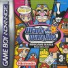 WarioWare, Inc.: Mega Microgame$! per Game Boy Advance