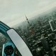 Ace Combat: Assault Horizon - Trailer della mappa di Tokyo