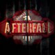 Afterfall: InSanity - Teaser trailer