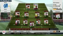 FIFA 12 - Superdiretta del 26 settembre 2011