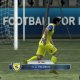 FIFA 12 - Gameplay in presa diretta