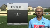 FIFA 12 - Videorecensione