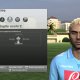 FIFA 12 - Videorecensione