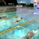 Michael Phelps: Push the Limit - Trailer con gameplay