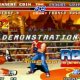 Real Bout Fatal Fury 2: The Newcomers - Gameplay