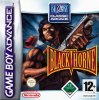 Blackthorne per Game Boy Advance