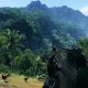Crysis: disponibile da oggi su Xbox Live e da domani su PSN, video di lancio