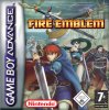 Fire Emblem per Game Boy Advance