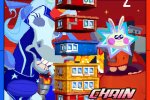 Altro che equo canone - Recensione
