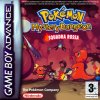 Pokémon Mystery Dungeon: Squadra Rossa per Game Boy Advance