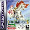 Tales of Phantasia per Game Boy Advance