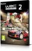 WRC: FIA World Rally Championship 2 per PC Windows