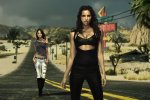 Need for Speed: The Run - Un dietro le quinte sottotitolato dello spot hot - Notizia