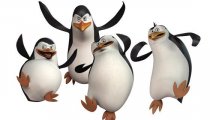 I Pinguini di Madagascar: Il Ritorno del Dottor Blowhole! - Trailer di lancio