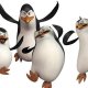 I Pinguini di Madagascar: Il Ritorno del Dottor Blowhole! - Trailer di lancio