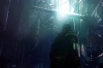 Afterfall: Insanity, recensione - Recensione