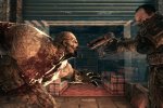 Afterfall: Insanity - Primo voto pessimo, ma la versione è quella sbagliata - Notizia
