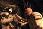 Afterfall Insanity - Prime recensioni - Notizia