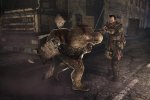 Afterfall: Insanity - Il trailer della Extended Edition  - Notizia