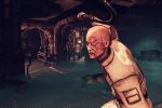 Rilasciate nuove immagini di Afterfall: Insanity - Notizia