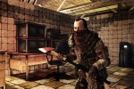 Afterfall: Insanity - Il trailer delle ambientazioni - Notizia