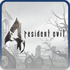 Resident Evil 4 HD per PlayStation 3
