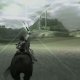 Ico & Shadow of the Colossus: Classics HD - Trailer di lancio
