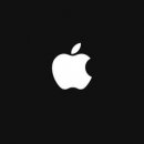 Apple vuole comprare la compagnia che ha creato il Kinect?