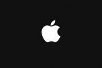 Apple vuole comprare la compagnia che ha creato il Kinect? - Notizia