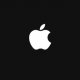 Apple vuole comprare la compagnia che ha creato il Kinect?