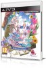 Atelier Totori per PlayStation 3