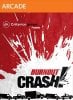 Burnout CRASH! per Xbox 360