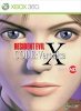 Resident Evil Code: Veronica X HD per Xbox 360