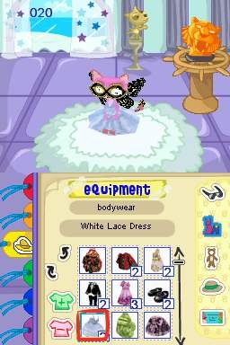 GoPets: Vacation Island