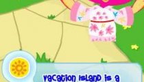 Go Pets: Vacation Island - Filmato di gioco #3