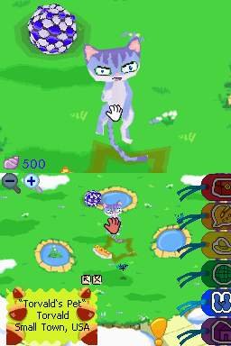 GoPets: Vacation Island