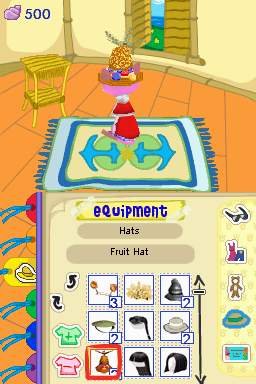 GoPets: Vacation Island