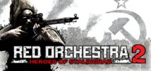 Red Orchestra 2: Heroes of Stalingrad per PC Windows