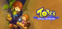 Tobe's Vertical Adventure per PC Windows