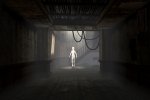Dark Meadow: nuovo survival horror disponibile su iOS - Notizia