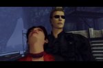 Due nuovi video di Resident Evil CODE: Veronica X HD - Notizia